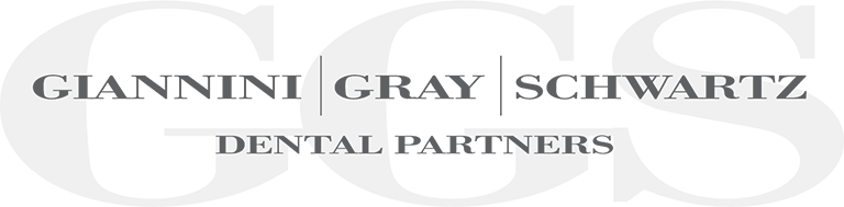 Giannini Gray Dental Partners