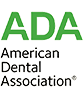 American Dental Association