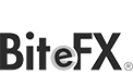 BiteFX