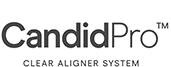 CandidPro
