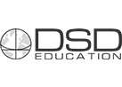 DSD Education