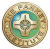The Pankey Institute