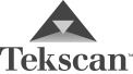 Tekscan